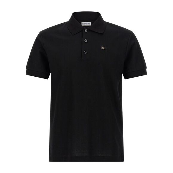 Burberry Men's Stan Polo Shirt